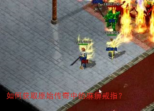 ��λ�ȡԭʼ�����е���Խ�ָ��