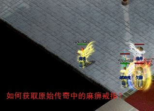 ��λ�ȡԭʼ�����е���Խ�ָ��