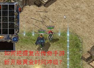 ��ΰ��ո��Ŵ��������¿����ƽ�ʱ��弶��