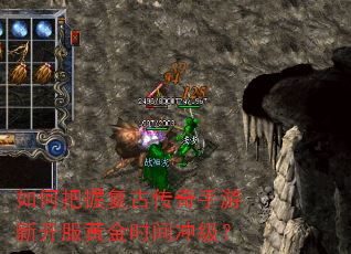 ��ΰ��ո��Ŵ��������¿����ƽ�ʱ��弶��