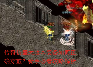 �����ʢ��汾װ�������ȷ���������ֱؿ����Խ���