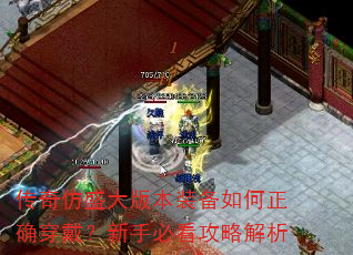 �����ʢ��汾װ�������ȷ���������ֱؿ����Խ���