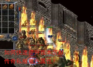 ��ο��������ұ���Ĭ����˽����ɫ���ԣ�