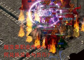 ���䵥ְҵ��������ζһ�װ������ң�