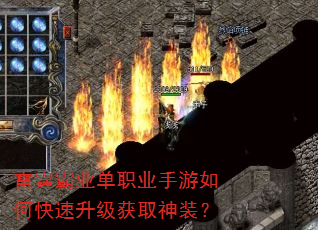 ������ҵ��ְҵ������ο���������ȡ��װ��