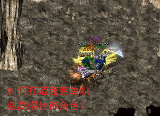 ��δ��쳬�䵥ְҵ�߱������ɫ��