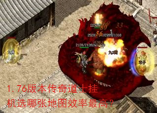 1.76�汾�����ʿ�һ�ѡ���ŵ�ͼЧ����ߣ�