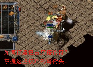 ��δ��츴�Ŵ���棿������Щ�����ưԽ�ͷ��
