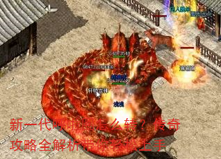 ��һ������Ȧ��ôת�����湥��ȫ����������������