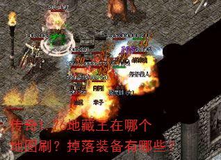 ����1.76�ز������ĸ���ͼˢ������װ������Щ��