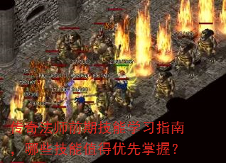 ���淨ʦǰ�ڼ���ѧϰָ�ϣ���Щ����ֵ���������գ�