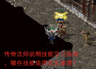 ���淨ʦǰ�ڼ���ѧϰָ�ϣ���Щ����ֵ���������գ�
