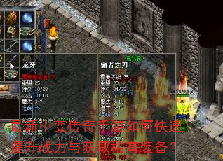 �����б䴫��������ο�������ս�����ȡϡ��װ����