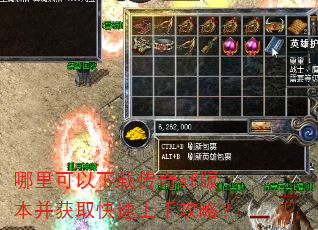 ����������ش���sf�汾����ȡ�������ֹ��ԣ�