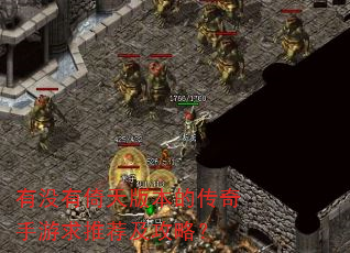 ��û������汾�Ĵ����������Ƽ������ԣ�