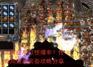 �����ߴ�ֱ��ʣ������Чˢװ�����Է���