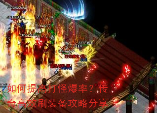 �����ߴ�ֱ��ʣ������Чˢװ�����Է���