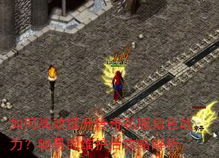 ��θ�Ч��������˽����ɫս�������׸�ά�����Խ���