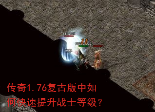 ����1.76���Ű�����ο�������սʿ�ȼ���