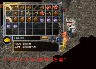 ������䴫��˽������������