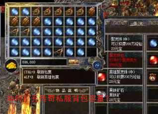 ������䴫��˽������������